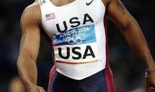 百米前十米世界纪录 男子百米世界纪录是多少